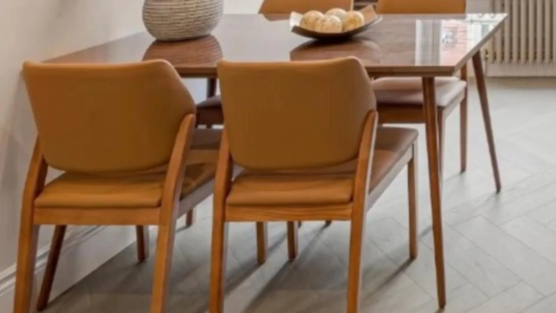 New Apartment In بلايا ديل كارمن المكسيك