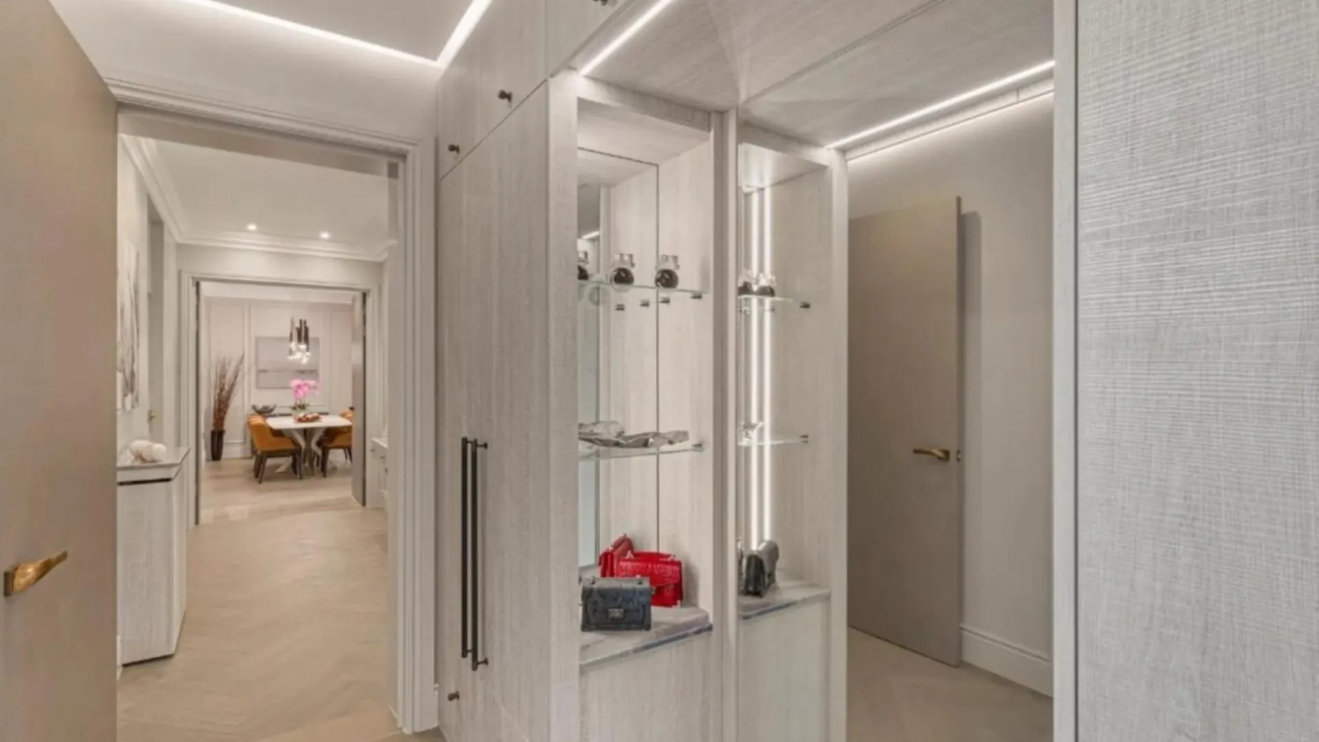 New Apartment In Playa Del Carmen 0*,  Mexiko