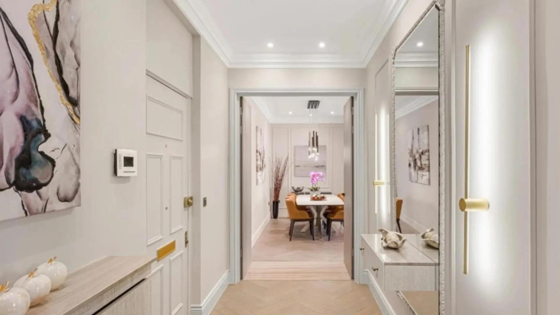 New Apartment In بلايا ديل كارمن 0*,