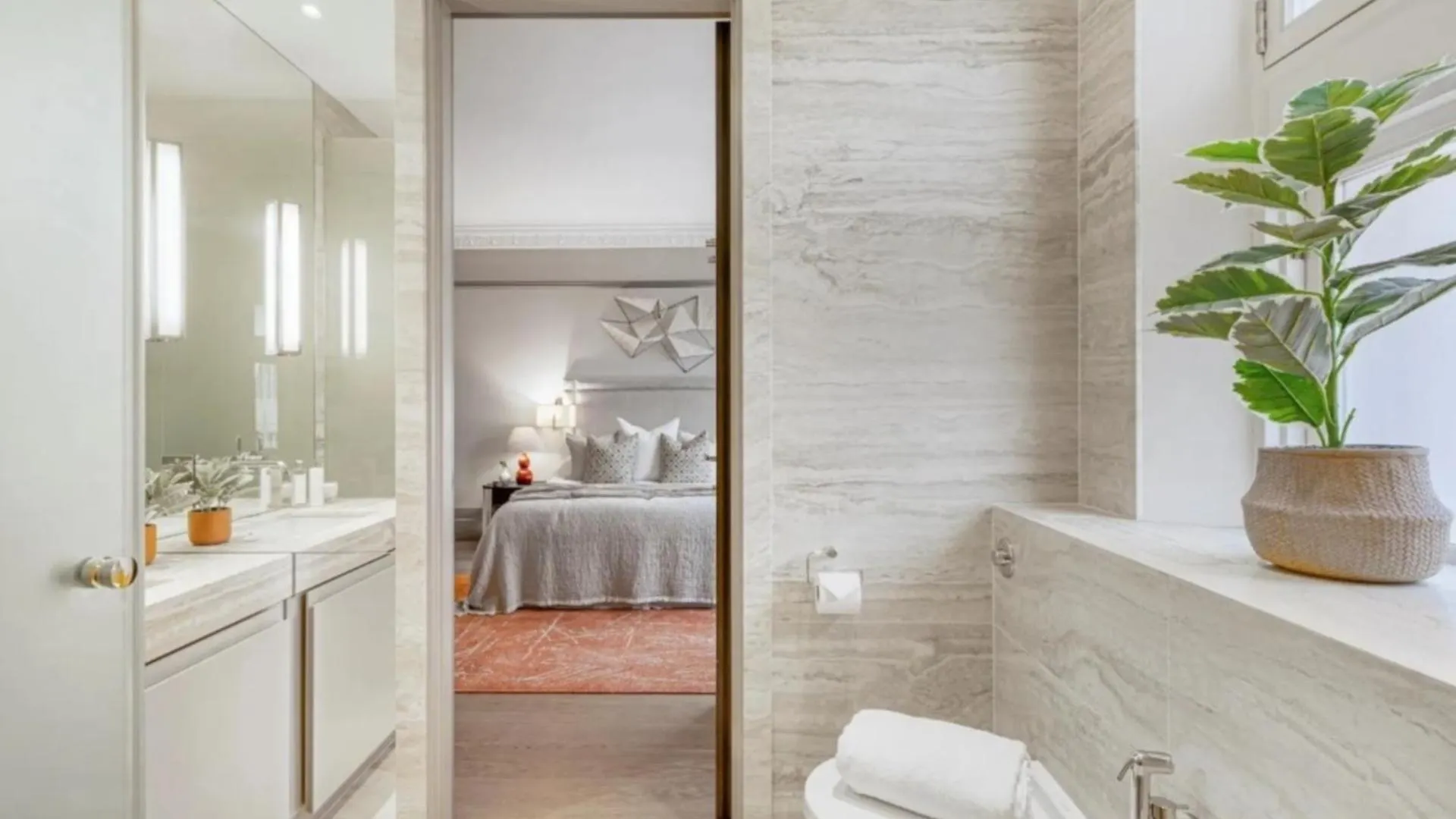 New Apartment In بلايا ديل كارمن المكسيك