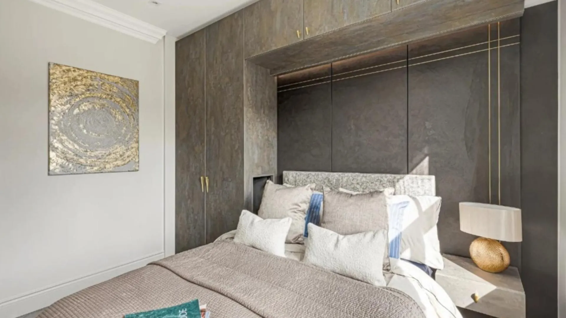 New Apartment In بلايا ديل كارمن 0*,  المكسيك