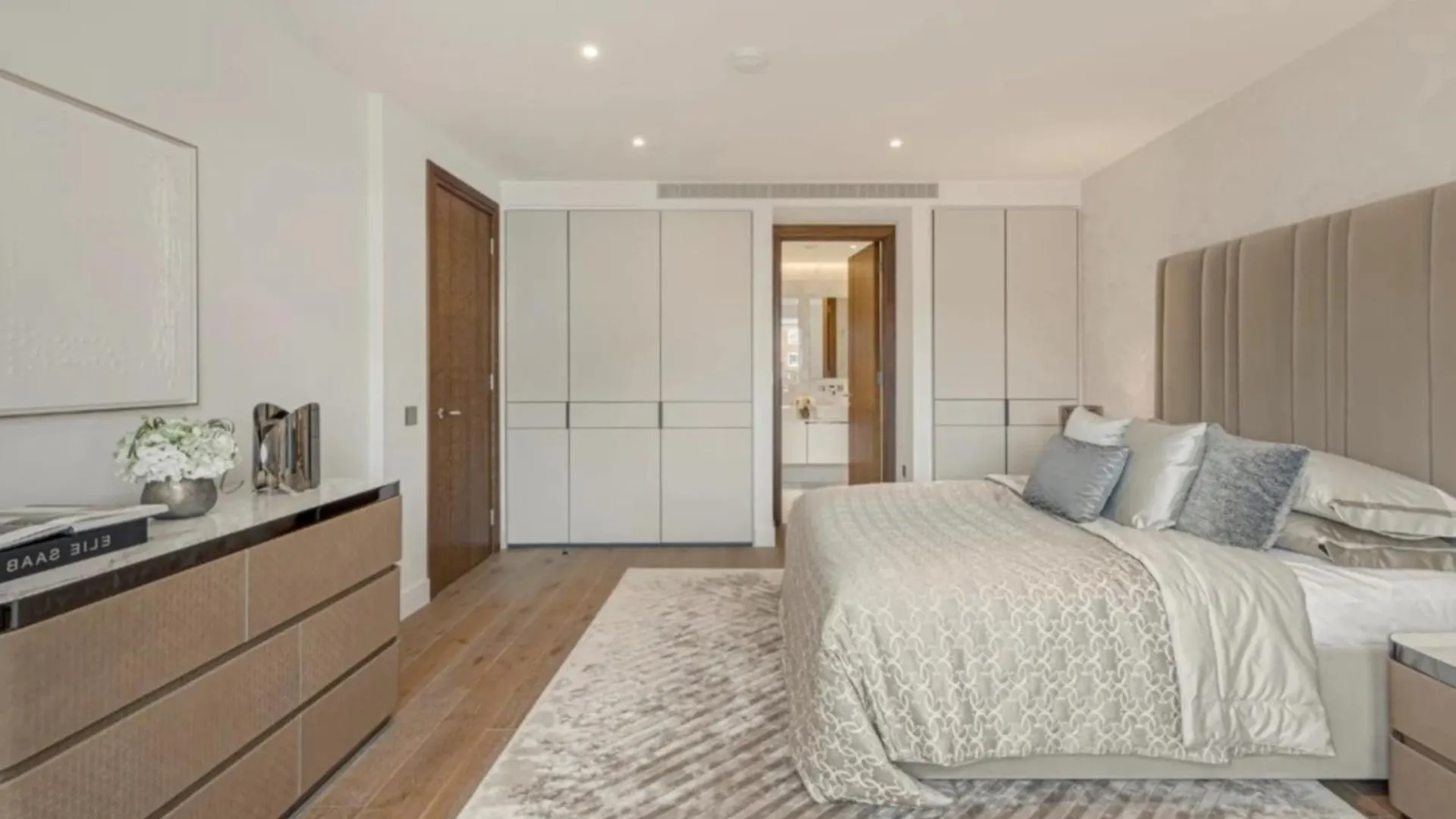 New Apartment In بلايا ديل كارمن المكسيك